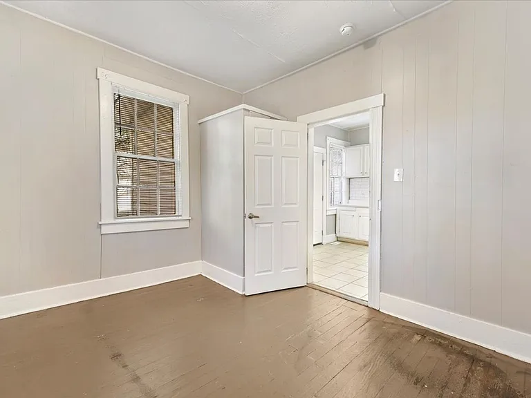 1708 Lennox Ct — Photo 16