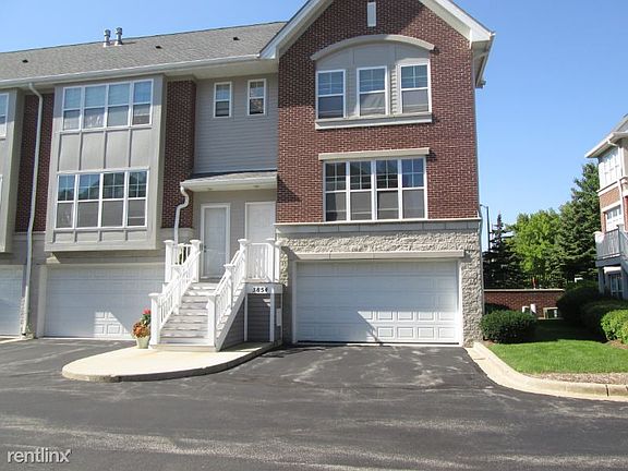 2nd image of 3854 S Lake Dr