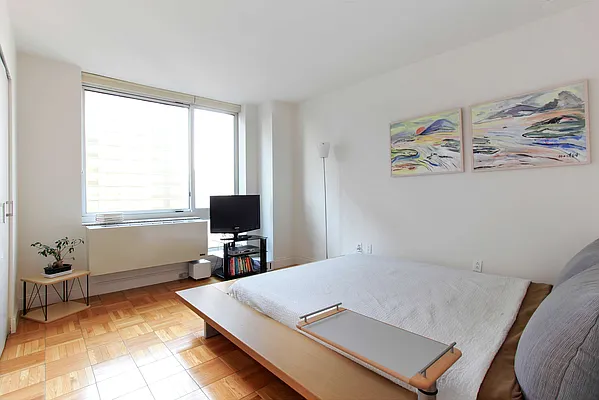 Sold by Brown Harris Stevens | media 4