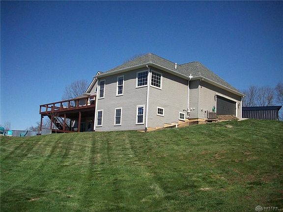 4th image of 1519 Kingsway Dr