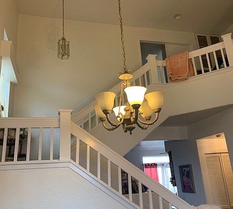 3rd image of 5407 Essex Dr