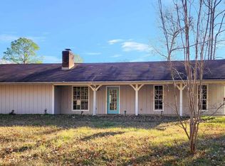 468 Busick Well Rd, Brandon, MS 39042