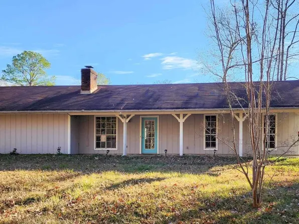 468 Busick Well Rd, Brandon, MS 39042