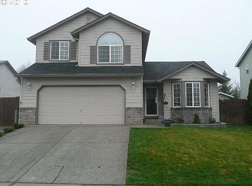 1st image of 16310 NE 88th Way