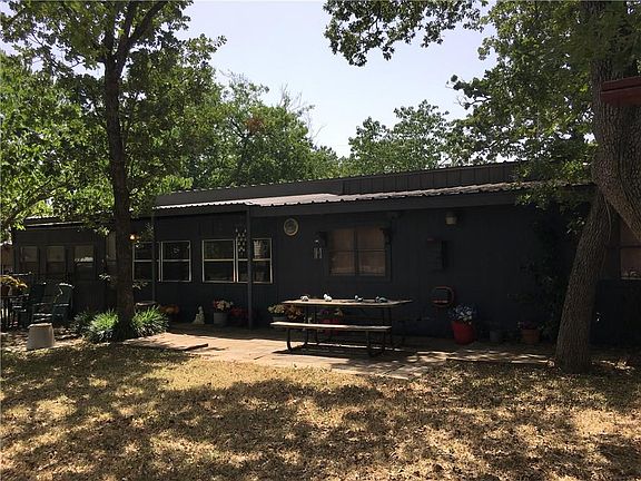 2nd image of 142 Olga Dr