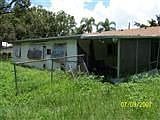 2nd image of 1328 Old Bridge Rd