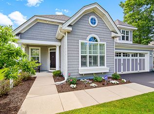 7 Chatham Rd, Little Egg Harbor, NJ 08087