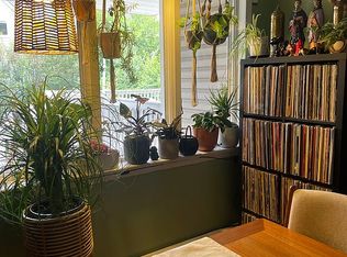 232-234 Morris Ave, Summit, NJ 07901