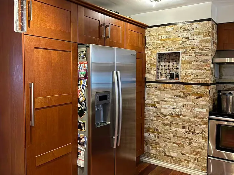128 Marla Ct — Photo 7