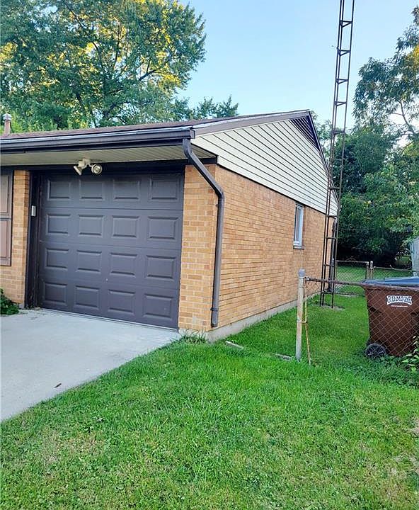 140 W Goodman Dr, Fairborn, OH 45324 Zillow