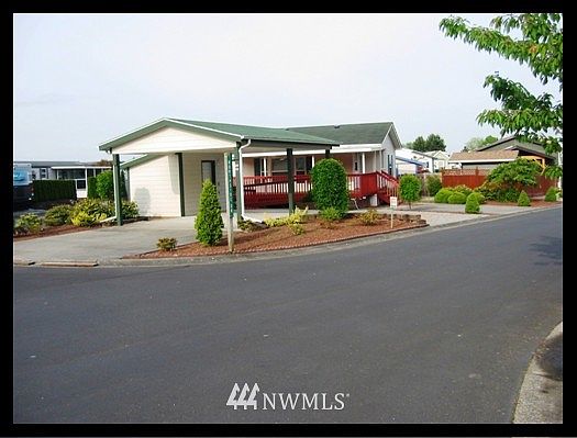 1st image of 4751 Birch Bay Lynden Road #89-90