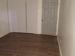 1761 Felten Rd APT 3, Aurora, IL 60505