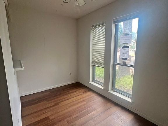 2nd image of 4040 Graham Oaks Ct #21