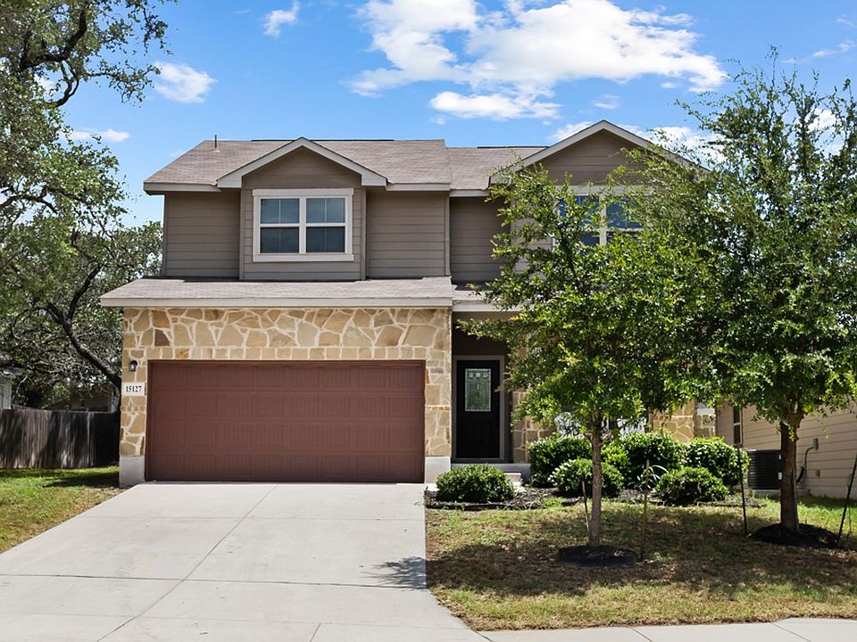 1st image of 15127 Pandion Dr