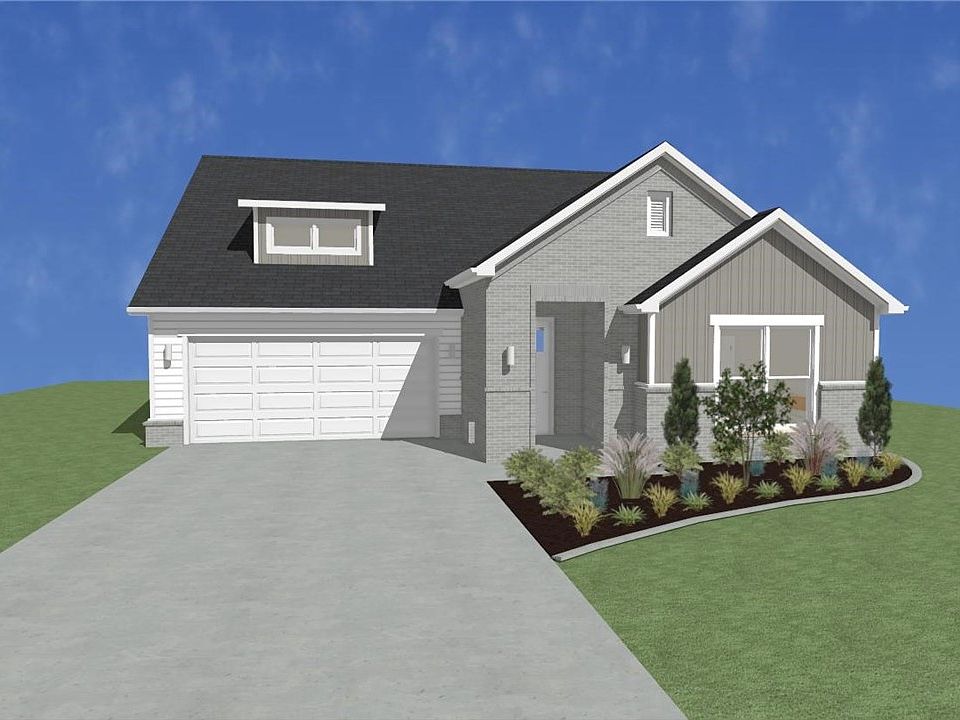 1st image of 5909 SW Coywolf St