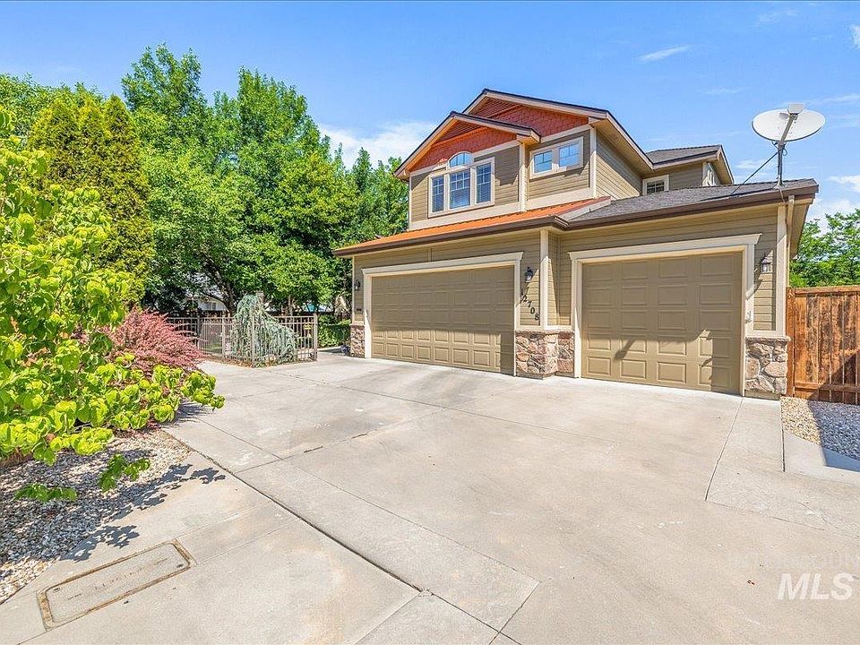 1st image of 12708 W Baldcypress Dr