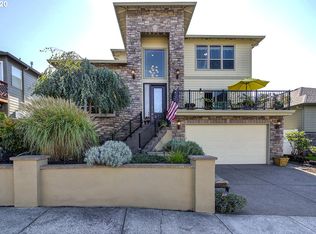 3924 Forest View Dr, Washougal, WA 98671