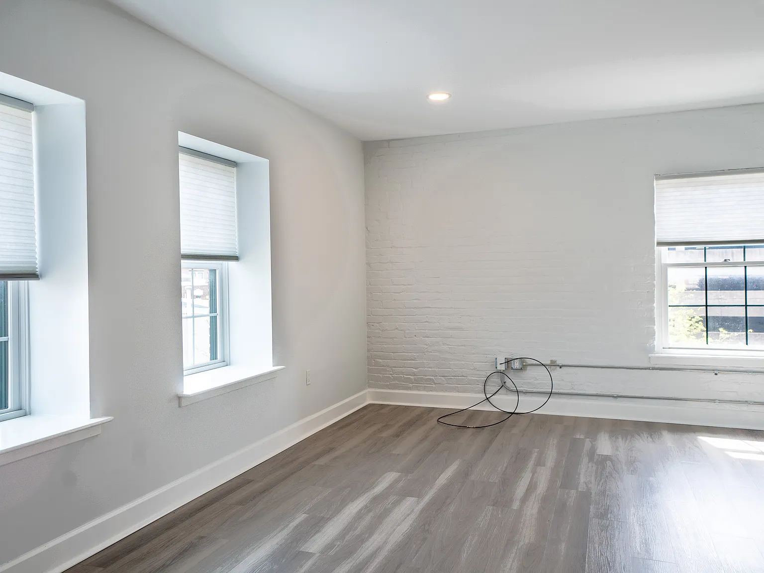 1 bed, $1,499 — Photo 3