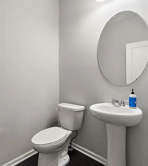 31065 Tremont Ln — Photo 13