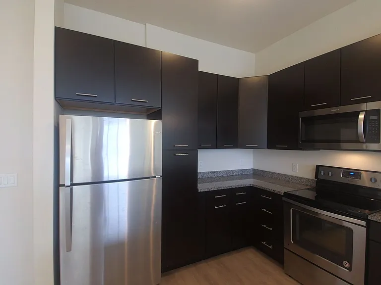 Greenbelt Apartments — Photo 82