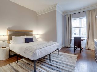 1715 19th St NW #1, Washington, DC 20009