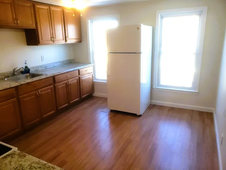 26 Arlington St #2 — Photo 18
