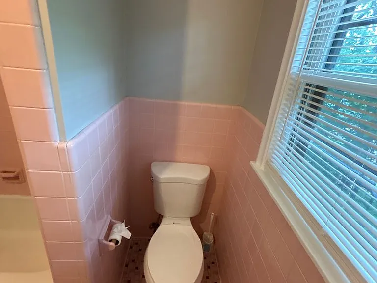 418 Wheelock Pkwy W — Photo 12