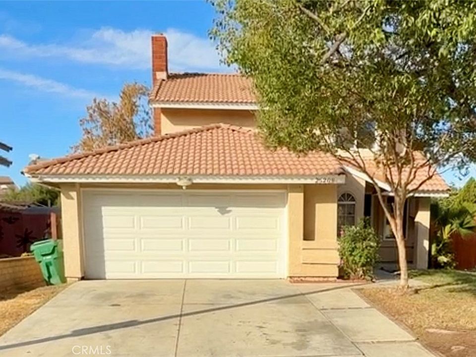 1st image of 25208 Morning Dove Way
