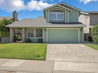 804 Lyonia Dr, Galt, CA