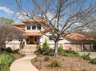 4205 Mepham Ct, El Dorado Hills, CA