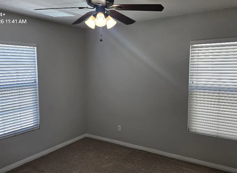14587 Baylor Ave — Photo 20