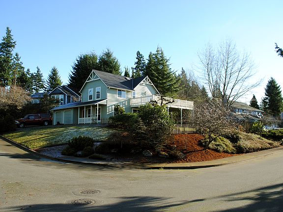 3rd image of 11303 SE 76th Pl