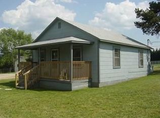 76 Jolly Cemetery Rd, Taylorsville, NC 28681