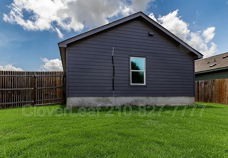 547 Filibusters Trl — Photo 30
