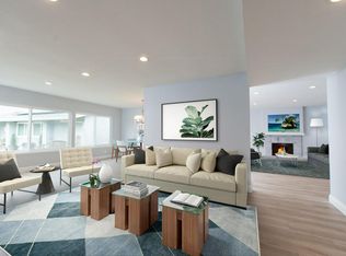 2783 E Currier Ave, Simi Valley, CA 93065