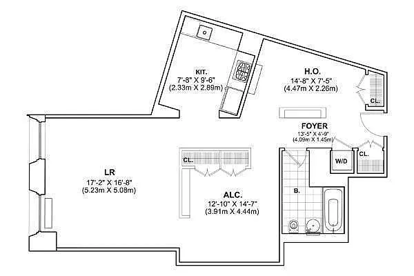 Rented by Diane Sacchetti Gordon, LREB | media 7