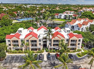 2731 Ocean Club Boulevard #102, Hollywood, FL 33019