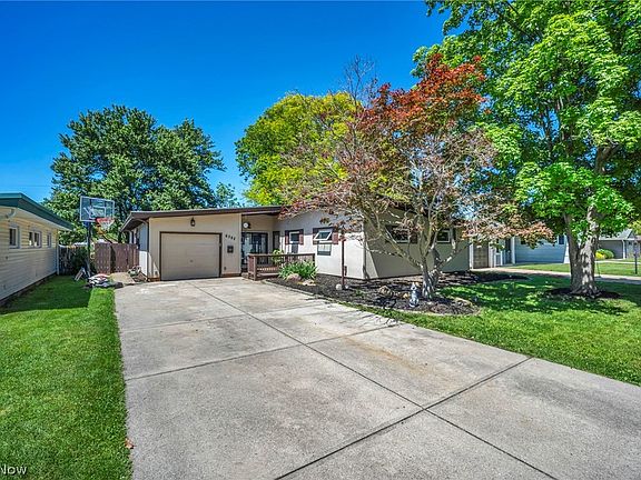 3rd image of 6392 Sherborn Rd