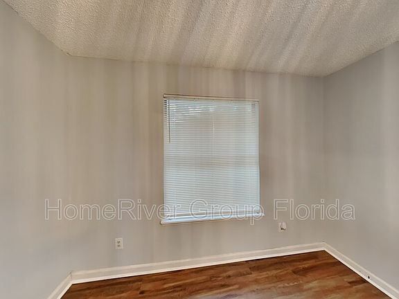 5th image of 7207 Mimosa Grove Trl
