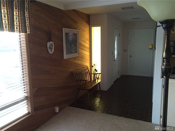 2nd image of 1141 S Eastlake Dr