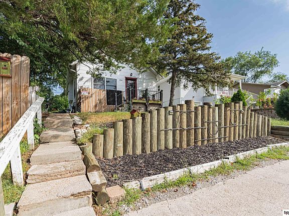 2nd image of 4506 Nebraska Ave