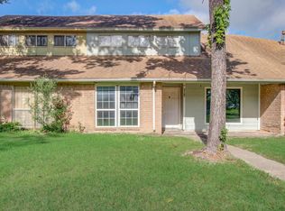 5710 Easthampton Dr Unit C, Houston, TX 77039