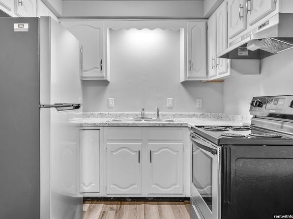 1000 Taylor St APT 6