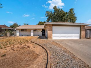 3154 Rosemont Dr, Sacramento, CA 95826