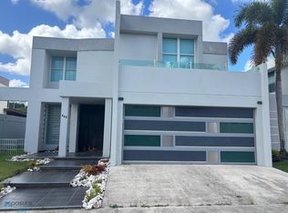 Aa5 Calle Real, Bayamon, PR 00956