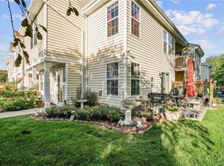 4710 Whispering Hls, Chester, NY 10918