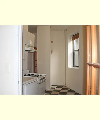 Rented by MetroNest | media 46