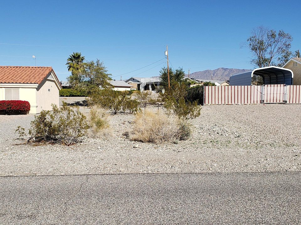 1st image of 2265 Holly Ave Lot 5