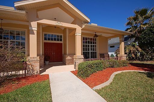 2nd image of 8409 Ashford Pl