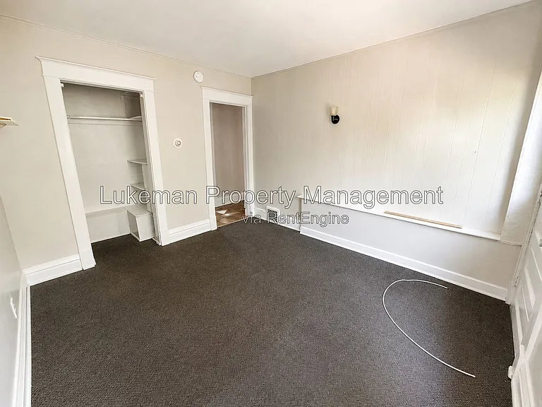 415 Davis St #4 — Photo 3